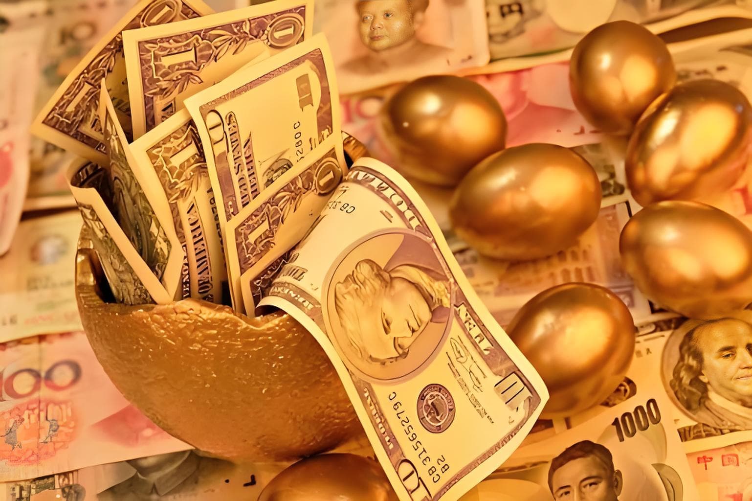 天载配资:怎么在手机上买股票开户-纳斯达克综合指数、标普500指数再度刷新历史新高